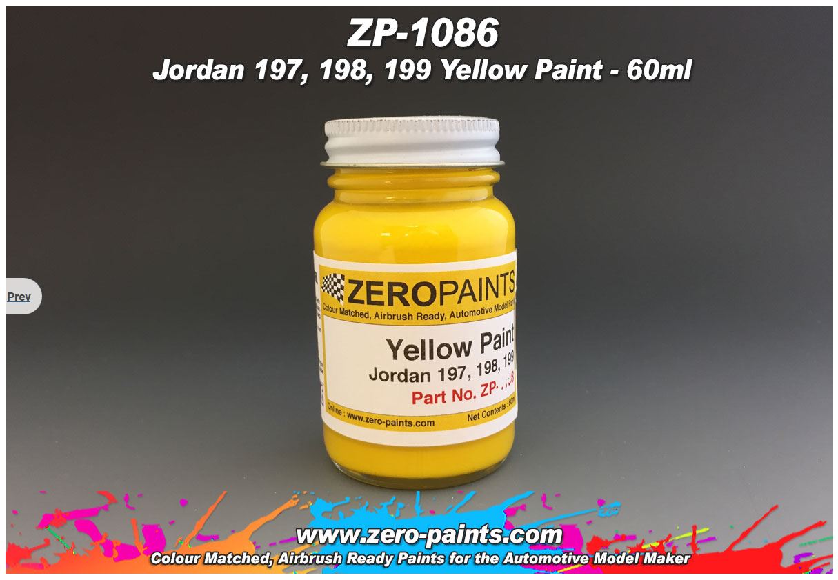 jordan yellow 2_202318.jpg
